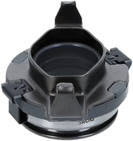 SACHS Clutch Release Bearing - 3151 600 708